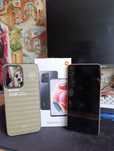 Xiaomi Redmi Note 12 256 Gb Продам , Обмен