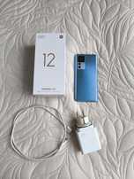 Xiaomi 12T , 128 GB . продам .