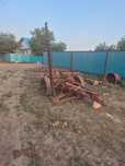 Срочно продам косилку