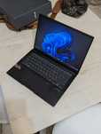Продам Элитный бизнес ноутбук Asus ZenBook