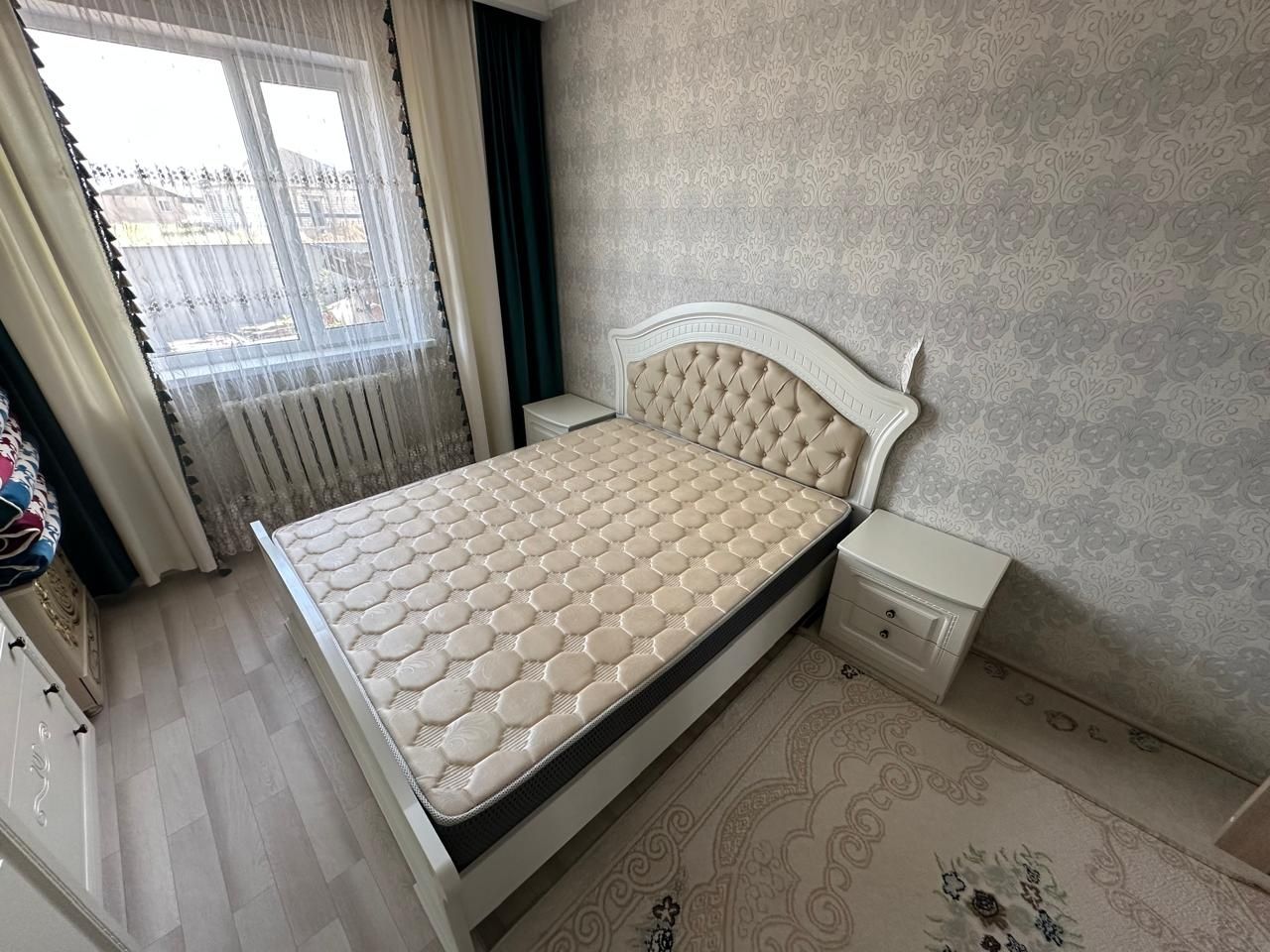 Продается мебель