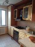 Продается 3 ком. квартира в Астана