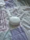 Наушники Huawei Freebuds 4i