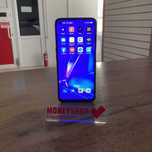 Ш33 - Сотовый телефон Oppo A72 128GB