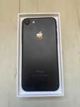 продается iphone 7