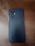 Tecno Camon 19 смартфон