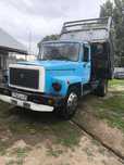 Продам Газ 53 3307
