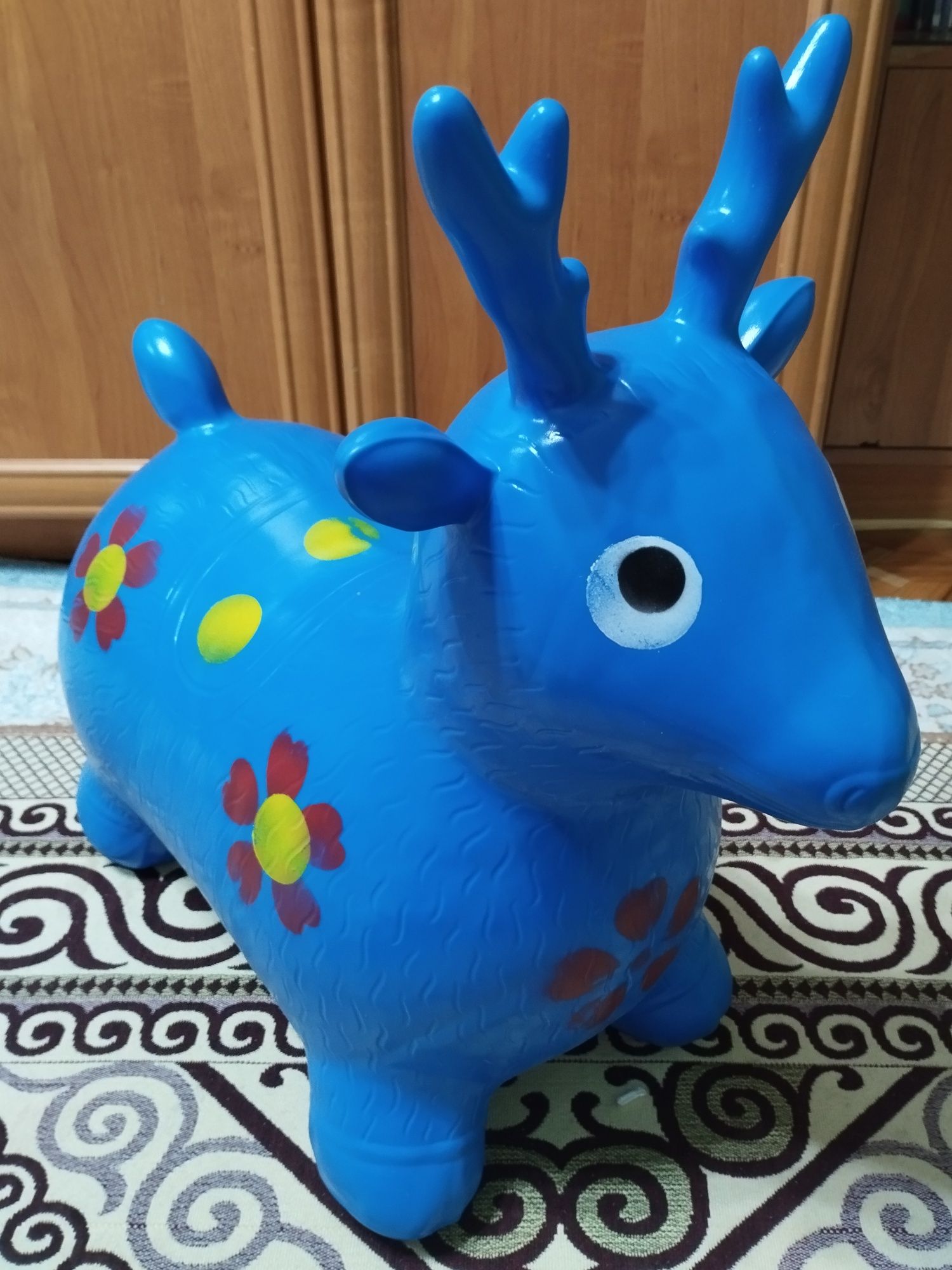 Игрушка для детей