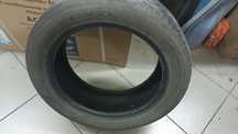 Резина Toyo NanoEnergy 3 215/55 R17
