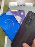 Redmi Note 11 Pro (128 gb)