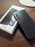Продаю Samsung A34