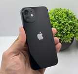 iPhone 12 mini 128GB с гарантией