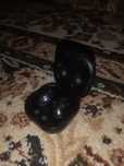 Продаю/Обменяю Galaxy Buds Live (FC57)