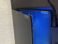 Lenova ideopad gaming