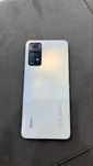 Rebmi Note 11pro 5G