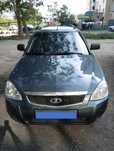 LADA Приора 2171