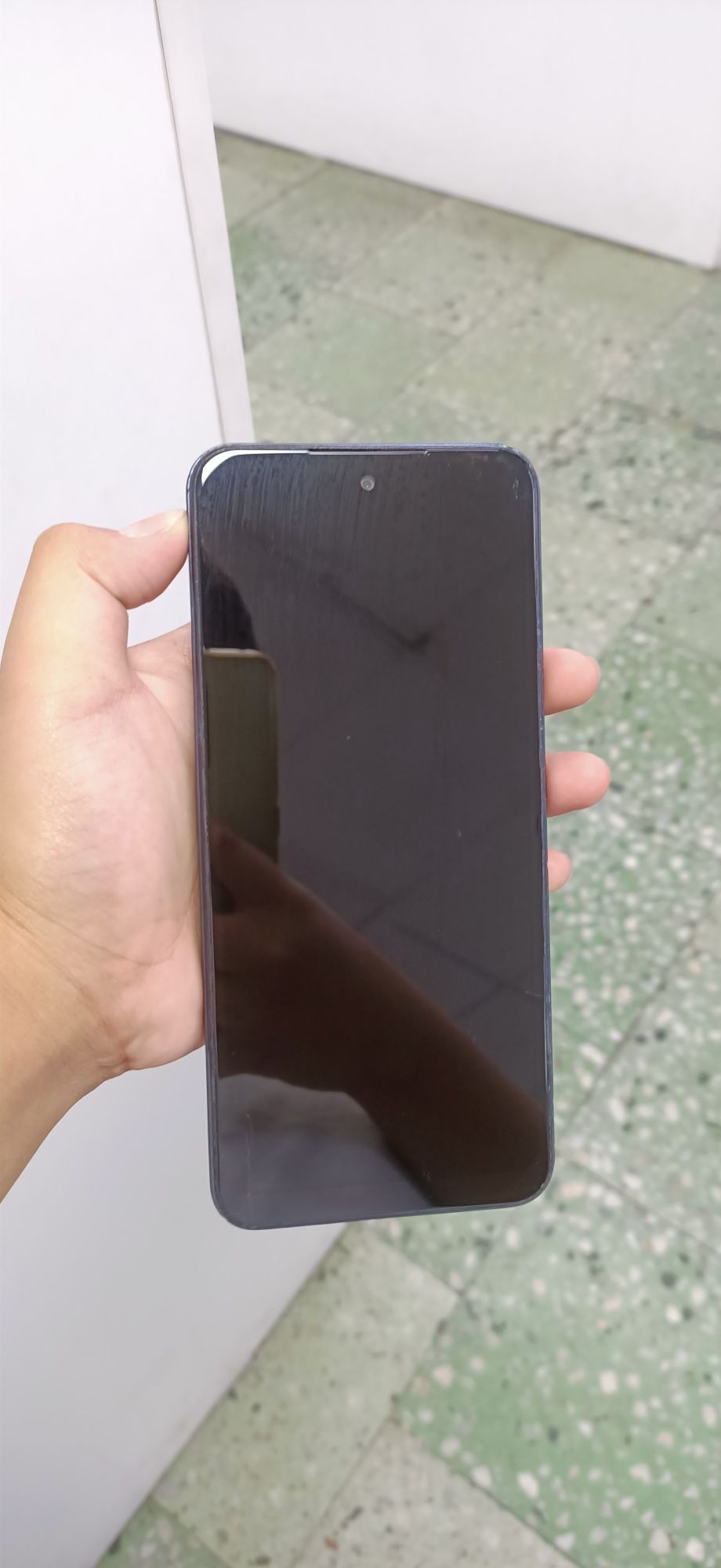 Tecno pova neo 3 Техно пова нео 3