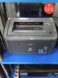 Принтер Canon LBP-2900 — Надёжный лазерный помощник