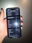 Iphone 16 Pro Max СРОЧНО!!