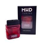 Аренда, лицензия MHD, xHp, xDelete, Bimmercode, Bimmerlink