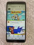 Продам телефоны Redmi А7 за 15000 тг один телефонна выбор.