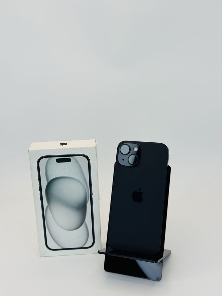 Айфон 15 128 гб Iphone 15