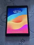 Продам Айпад iPad 9-го поколения