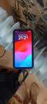 Iphone XR в хорошем состоянии