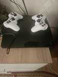 Продам сони ps 3