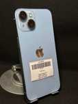 Apple iPhone 14
