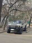 Внедорожник Hummer h3 2007г 3,7л.  газ-бензин.