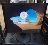 Мониторы Samsung, Dell, Acer, Benq