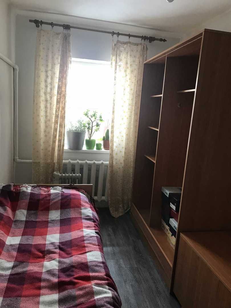 Продам дом Караганда