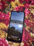 Samsung Galaxy A01