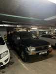 Toyota Hilux Surf 130 1kz