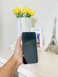 Samsung A 54 5 g