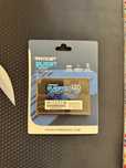Накопитель SSD 120 Gb Patriot Burst
