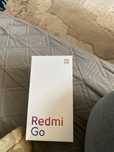 Redmi Go хороший телефон