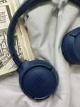 НАУШНИКИ Jbl 520 bt