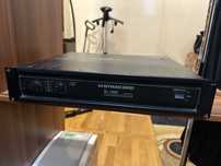 Микшер Dynacord SL 1800 в наличий есть 4шт
