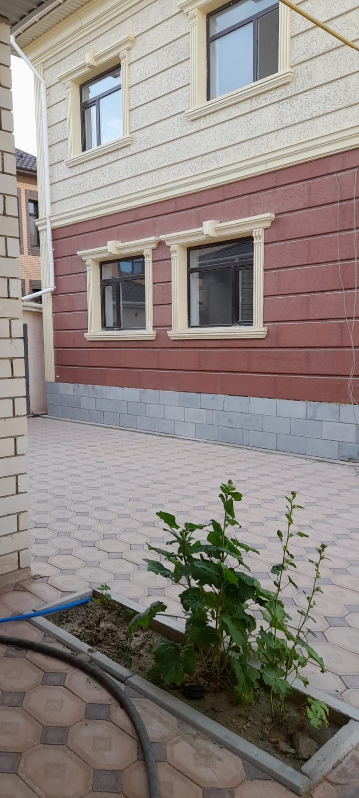 Продаётся коттедж