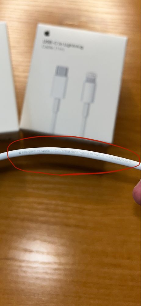 Оригинальная зарядка айфон Зарядка на iPhone 20w Быстрая зарядка