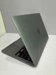 MacBook PRO 2022 M2 “13  #СР19205