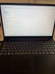 Продам ноутбук Lenovo core i5