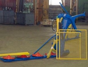 Косилки роторные, ротационные,сегментные с Шумахером, грабли-ворошилки