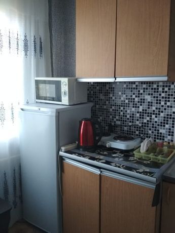 Квартиры в Аксу по суточно. Ночь от 5500. Сутки от 8000.