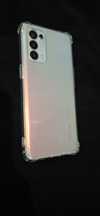 Oppo Reno 5 128gb