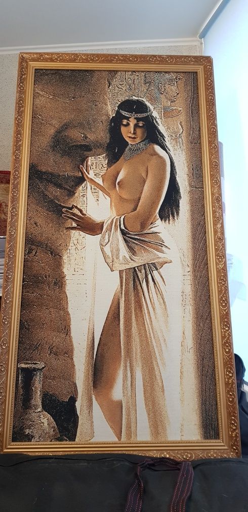 Продам картинки на стену