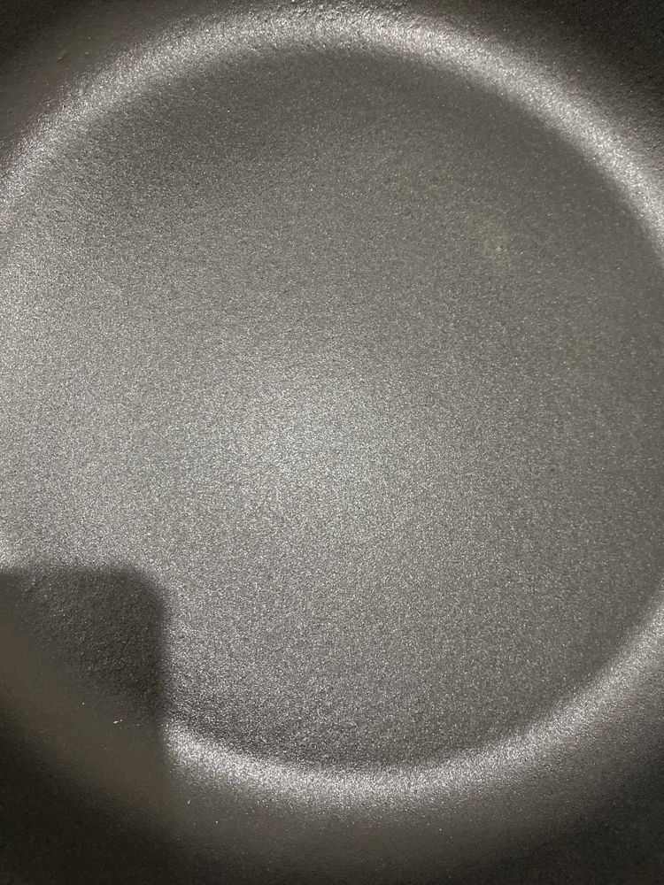 Сковорода Le Creuset оригинал