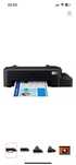 Принтер Epson L121